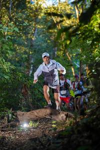 BIB: 
                            <button type="button" onclick="openModal(19241071)" class="btn btn-primary btn-sm float-right btn-popup" data-toggle="modal" data-target=".modal-high-quality">
                        <i class="fas fa-shopping-cart"></i> Add to Cart
                    </button>
                                            <button type="button" onclick="isThisMe(19241071, true)" class="btn btn-success btn-sm float-right btn-popup btn-isme hidden" data-toggle="tooltip" data-placement="bottom" title="นี่คือรูปของคุณใช่ไหม คลิกที่นี่เพื่อเอาเข้าอัลบั้ม">
                        <i class="fas fa-plus"></i> Add to album
                    </button>
                    <button type="button" onclick="isThisMe(19241071, false)" class="btn btn-warning btn-sm float-right btn-popup btn-isnotme hidden">
                        <i class="fas fa-ban"></i> Remove from album
                    </button>